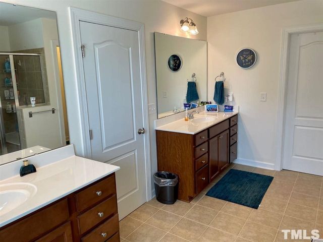 407 Boscawen Lane, Cary, NC 27519