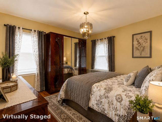 236 Hall Avenue, Wallingford, CT 06492