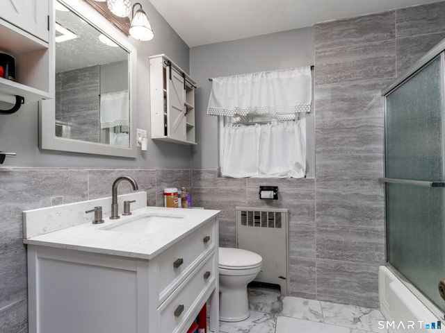 236 Hall Avenue, Wallingford, CT 06492