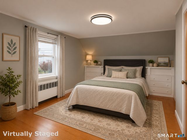 236 Hall Avenue, Wallingford, CT 06492