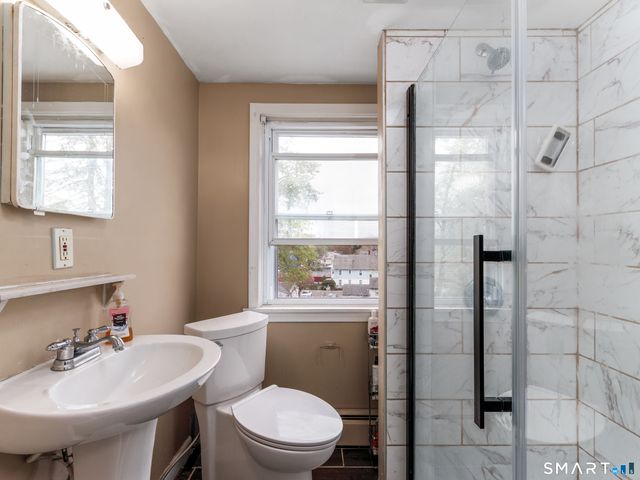 236 Hall Avenue, Wallingford, CT 06492