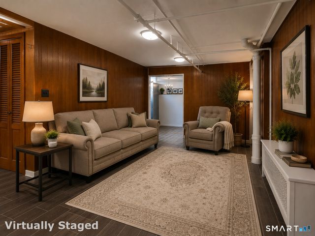 236 Hall Avenue, Wallingford, CT 06492
