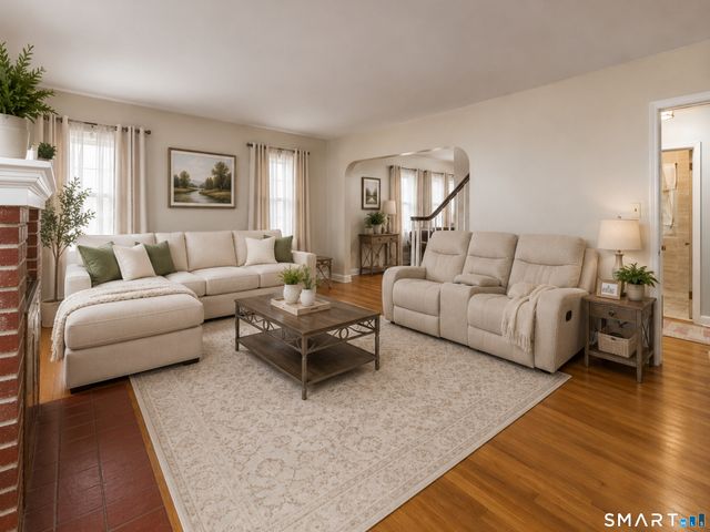 236 Hall Avenue, Wallingford, CT 06492
