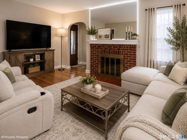 236 Hall Avenue, Wallingford, CT 06492