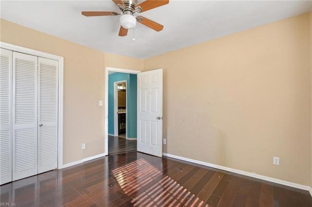 3440 Clover RD E, Chesapeake, VA 23321