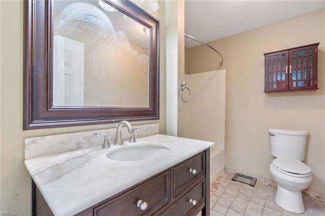 3440 Clover RD E, Chesapeake, VA 23321