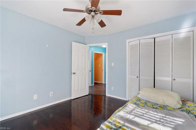 3440 Clover RD E, Chesapeake, VA 23321