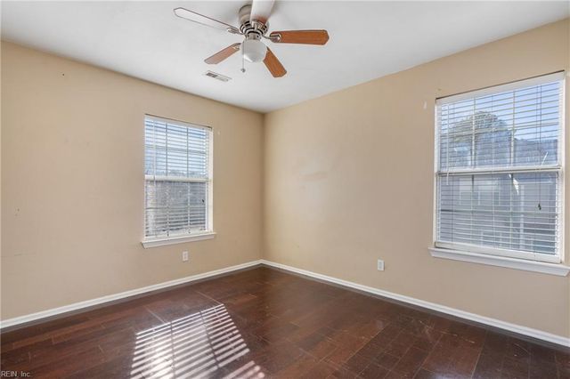 3440 Clover RD E, Chesapeake, VA 23321