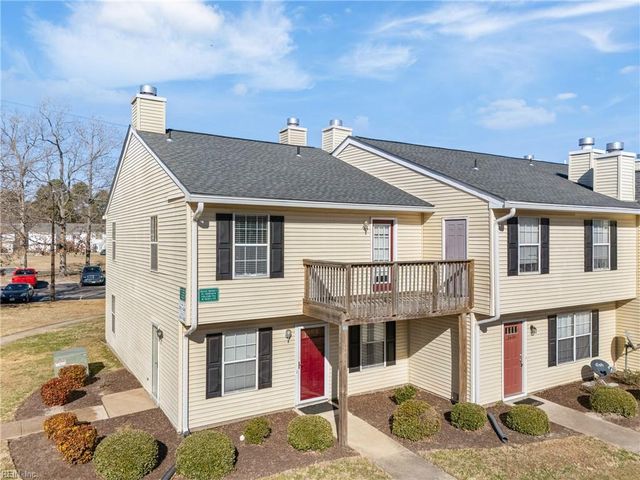 3440 Clover RD E, Chesapeake, VA 23321