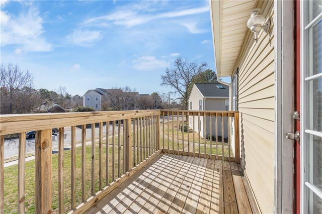 3440 Clover RD E, Chesapeake, VA 23321