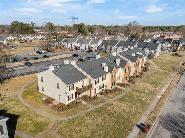 3440 Clover RD E, Chesapeake, VA 23321