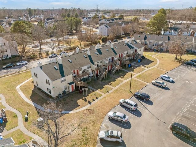 3440 Clover RD E, Chesapeake, VA 23321