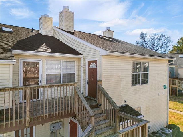 3440 Clover RD E, Chesapeake, VA 23321