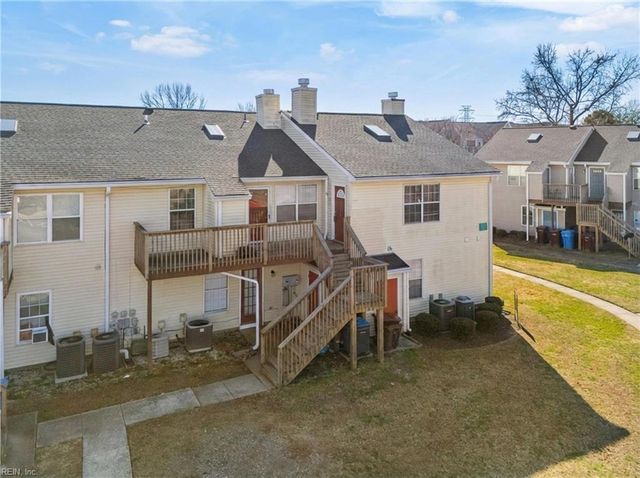 3440 Clover RD E, Chesapeake, VA 23321