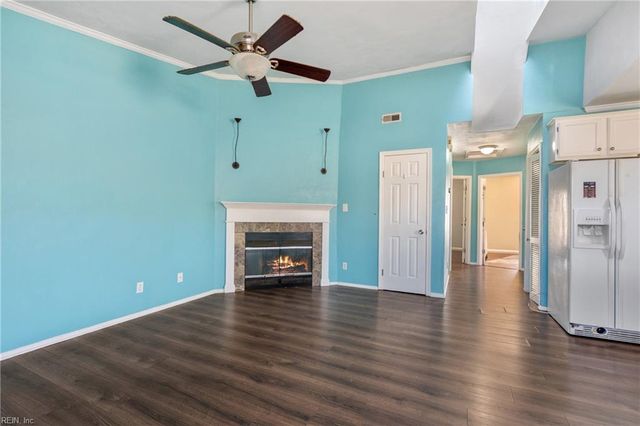 3440 Clover RD E, Chesapeake, VA 23321