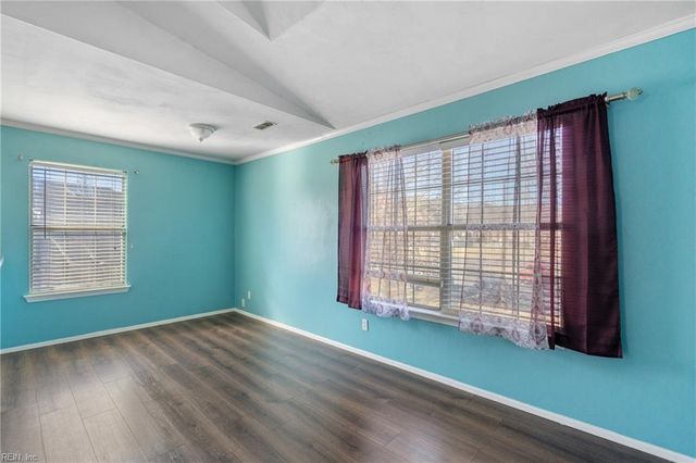 3440 Clover RD E, Chesapeake, VA 23321