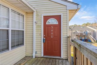 3440 Clover RD E, Chesapeake, VA 23321