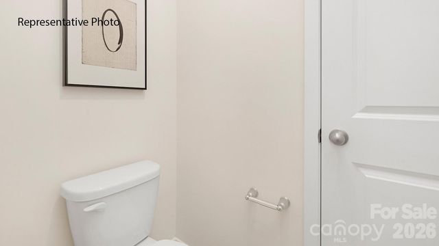 2142 10th Street SE, Hickory, NC 28602