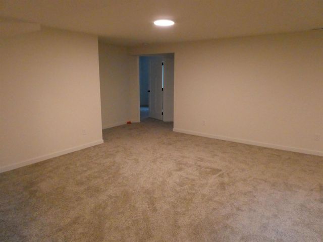 3207 S Custer Ln, Spokane, WA 99223