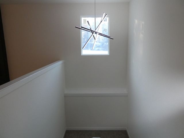 3207 S Custer Ln, Spokane, WA 99223