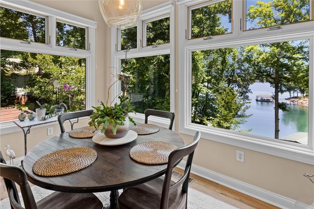 206 N Beacon Shores Drive, Seneca, SC 29672