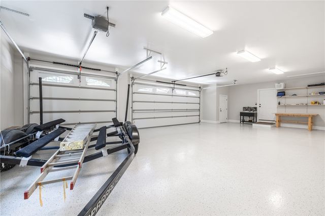 206 N Beacon Shores Drive, Seneca, SC 29672