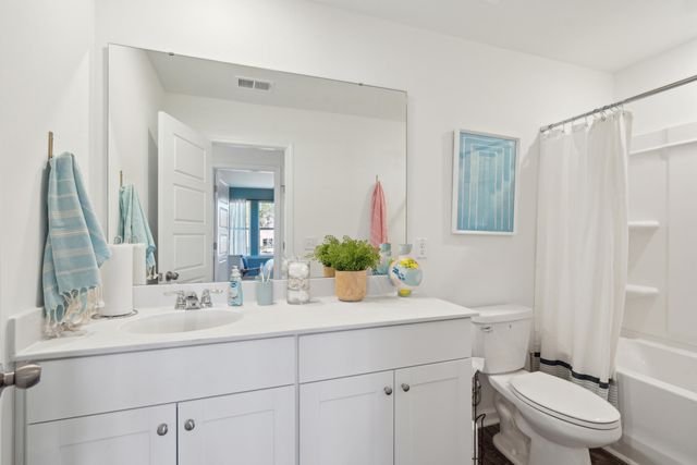 738 Ridgley Drive, Summerville, SC 29486