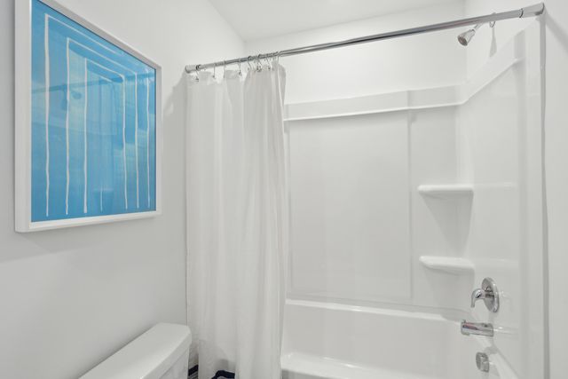 738 Ridgley Drive, Summerville, SC 29486