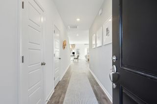 738 Ridgley Drive, Summerville, SC 29486