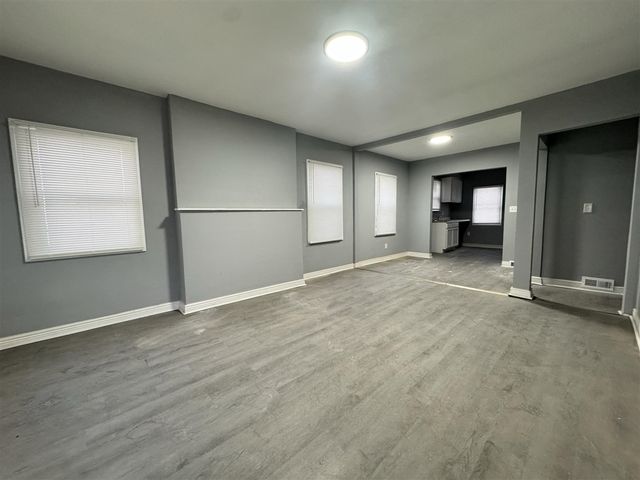 11400 Abington Avenue, Detroit, MI 48227