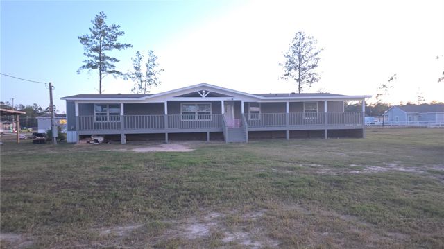 18292 Bellfounder Drive, Conroe, TX 77306