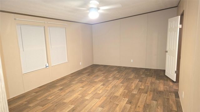 18292 Bellfounder Drive, Conroe, TX 77306