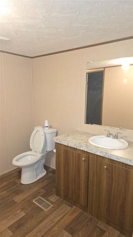 18292 Bellfounder Drive, Conroe, TX 77306