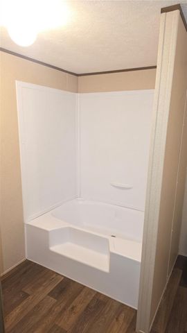 18292 Bellfounder Drive, Conroe, TX 77306