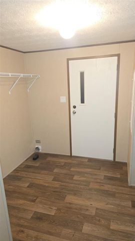 18292 Bellfounder Drive, Conroe, TX 77306