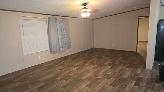 18292 Bellfounder Drive, Conroe, TX 77306