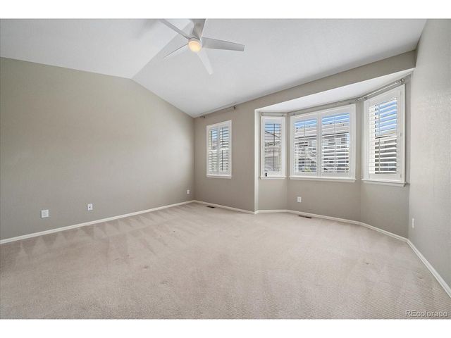 570 Sage Grouse Cir, Castle Rock, CO 80109