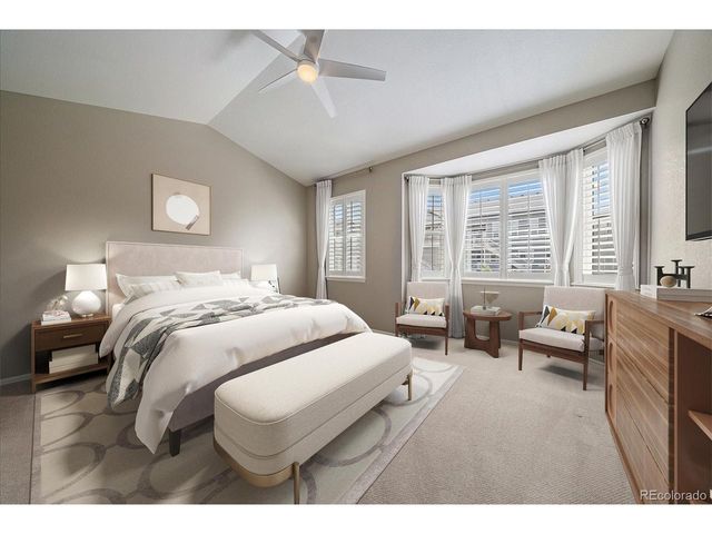 570 Sage Grouse Cir, Castle Rock, CO 80109