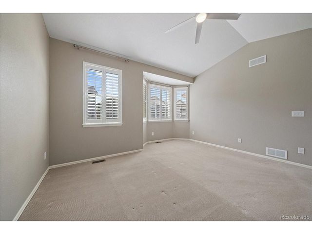 570 Sage Grouse Cir, Castle Rock, CO 80109