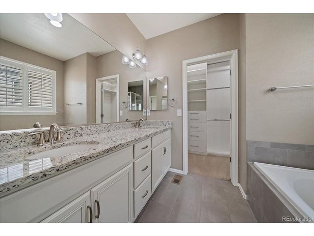 570 Sage Grouse Cir, Castle Rock, CO 80109
