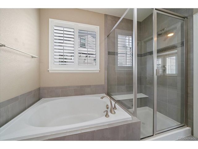 570 Sage Grouse Cir, Castle Rock, CO 80109