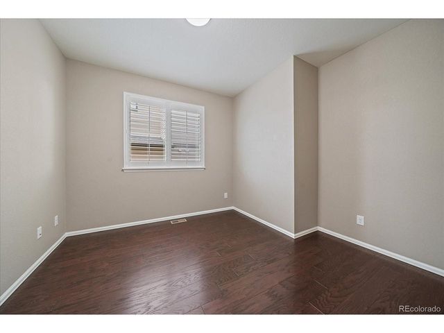 570 Sage Grouse Cir, Castle Rock, CO 80109