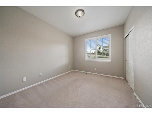 570 Sage Grouse Cir, Castle Rock, CO 80109
