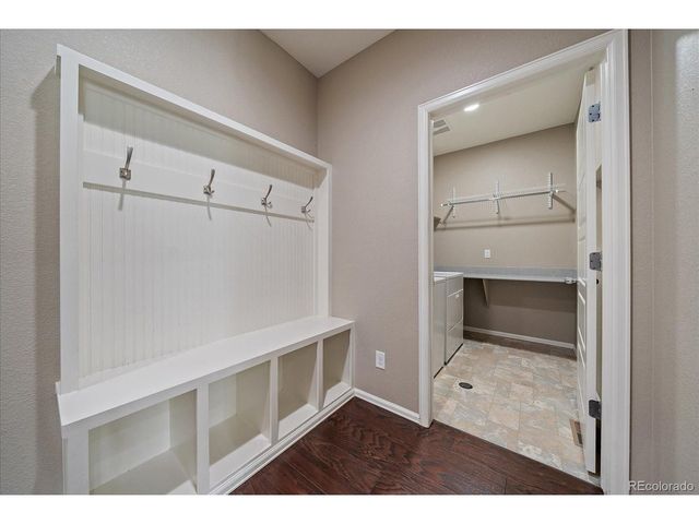 570 Sage Grouse Cir, Castle Rock, CO 80109