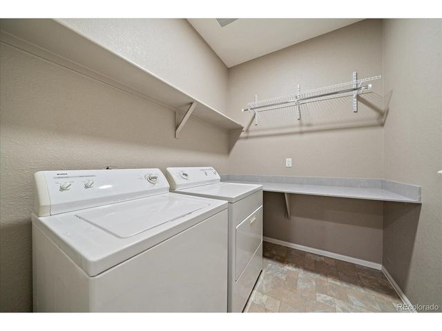 570 Sage Grouse Cir, Castle Rock, CO 80109
