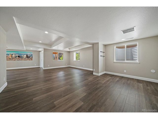 570 Sage Grouse Cir, Castle Rock, CO 80109
