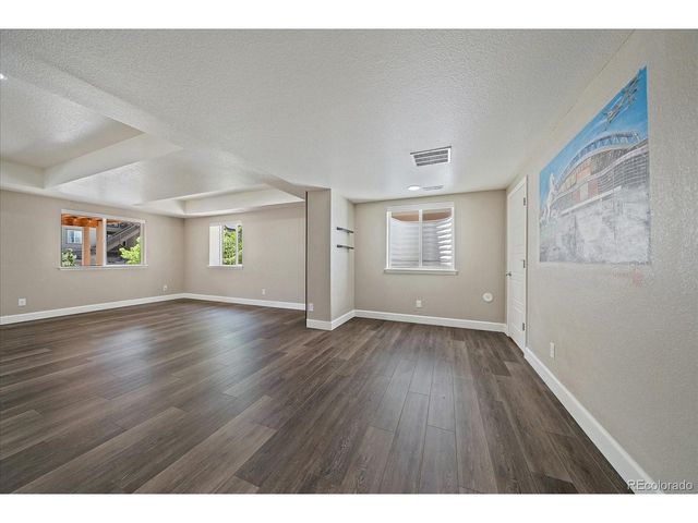 570 Sage Grouse Cir, Castle Rock, CO 80109