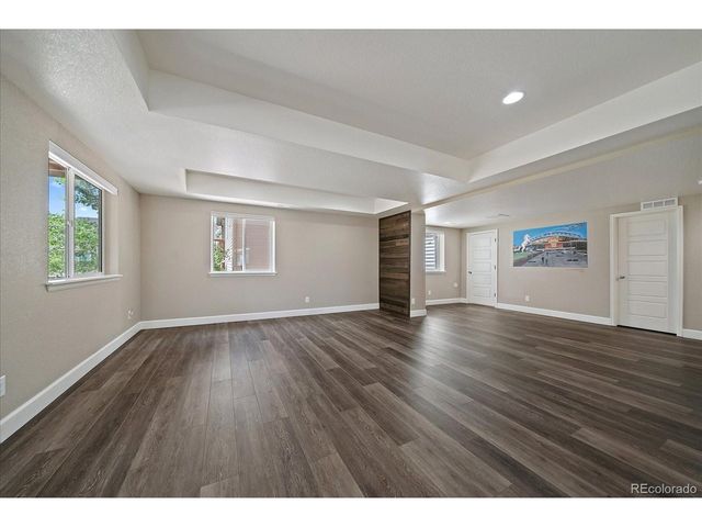 570 Sage Grouse Cir, Castle Rock, CO 80109