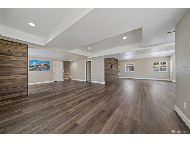 570 Sage Grouse Cir, Castle Rock, CO 80109