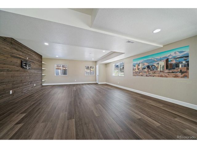 570 Sage Grouse Cir, Castle Rock, CO 80109